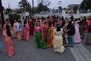 10th Patotsav - Mota Maharajshree Samaiyu (120).JPG